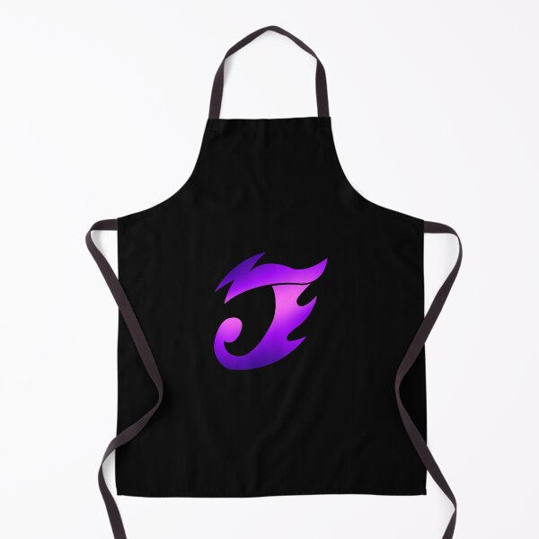 Item preview, Kamen Rider W: Joker Emblem designed and sold by Malunistorm.