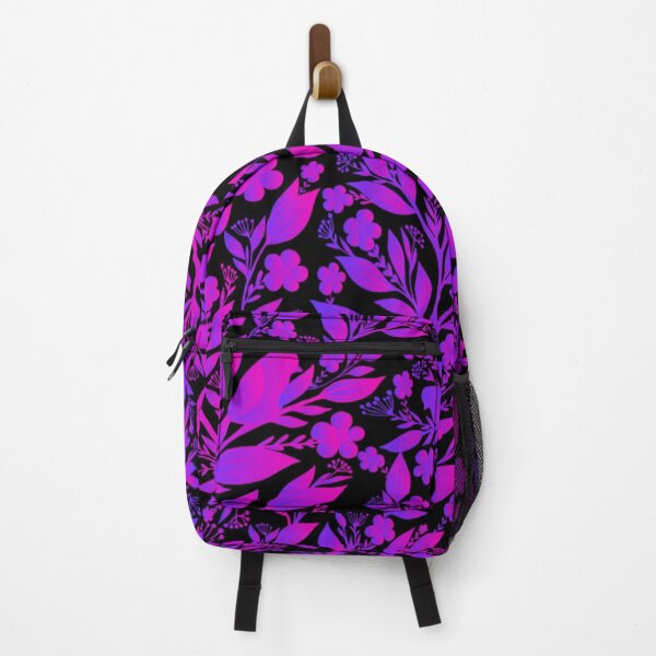 Item preview, Silhouette birds and branches leaves flowers designed and sold by GLORY-LIFE.