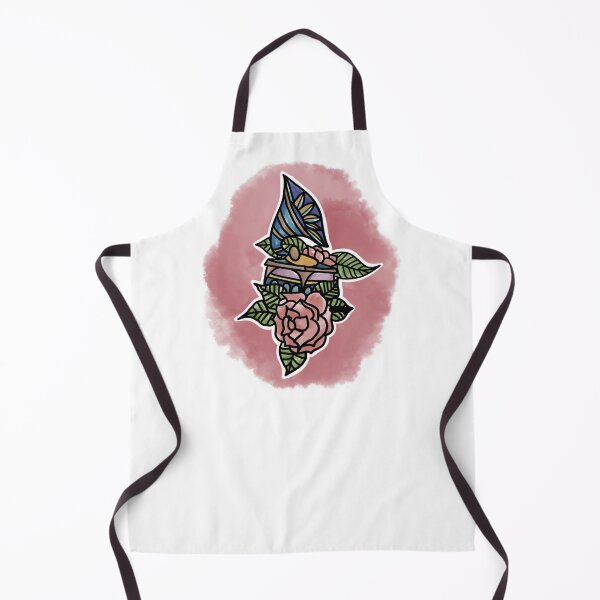 Item preview, Rose Gramophone designed and sold by Hibiscusly.