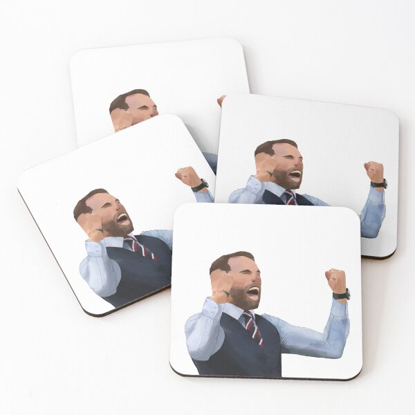 Item preview, Southgate You’re The One designed and sold by EiderDesigns.