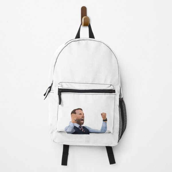 Item preview, Southgate You’re The One designed and sold by EiderDesigns.