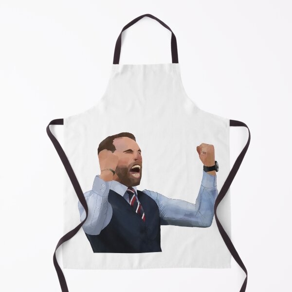 Item preview, Southgate You’re The One designed and sold by EiderDesigns.