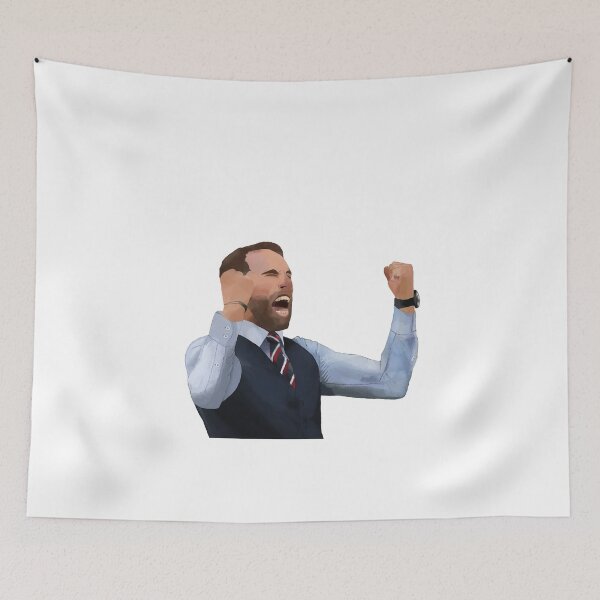 Item preview, Southgate You’re The One designed and sold by EiderDesigns.