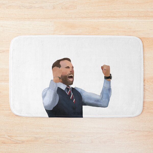 Item preview, Southgate You’re The One designed and sold by EiderDesigns.