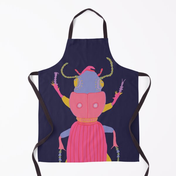 Item preview, Bug Life designed and sold by vrandesign.