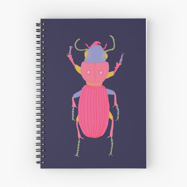 Item preview, Bug Life designed and sold by vrandesign.