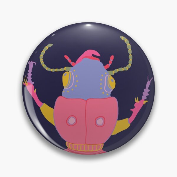 Item preview, Bug Life designed and sold by vrandesign.