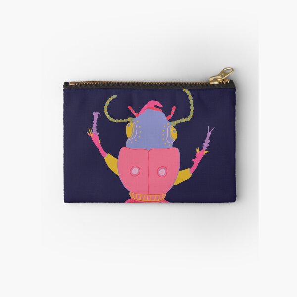 Item preview, Bug Life designed and sold by vrandesign.