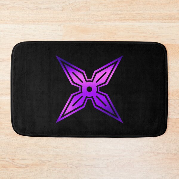 Item preview, Kamen Rider Zi-O: Shinobi Emblem designed and sold by Malunistorm.