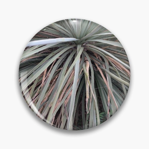 Item preview, Ornamental Grass designed and sold by Rose-of-Sharon.