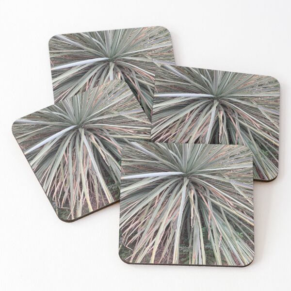 Item preview, Ornamental Grass designed and sold by Rose-of-Sharon.