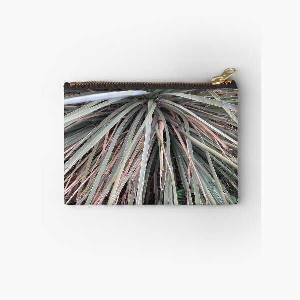 Item preview, Ornamental Grass designed and sold by Rose-of-Sharon.