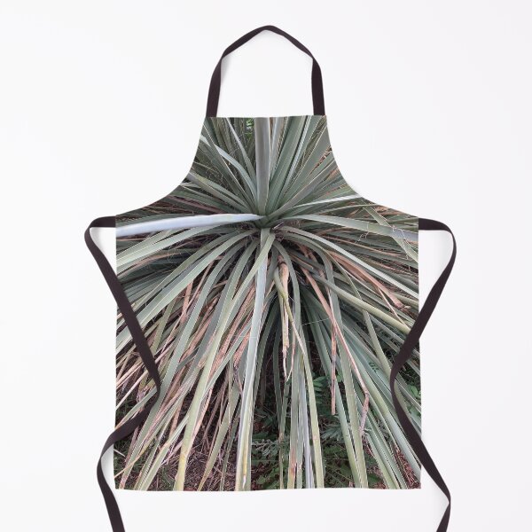 Item preview, Ornamental Grass designed and sold by Rose-of-Sharon.