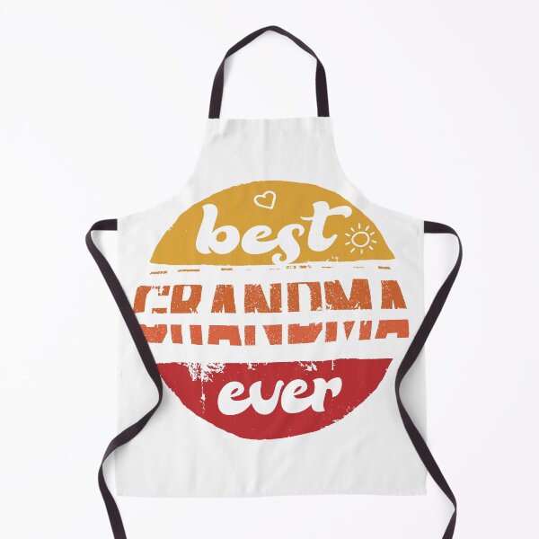 Item preview, flower grandma t-shirt ngift for gandma designed and sold by ShipoArt.