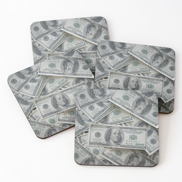 Item preview, Money Design designed and sold by Digital-Galore.