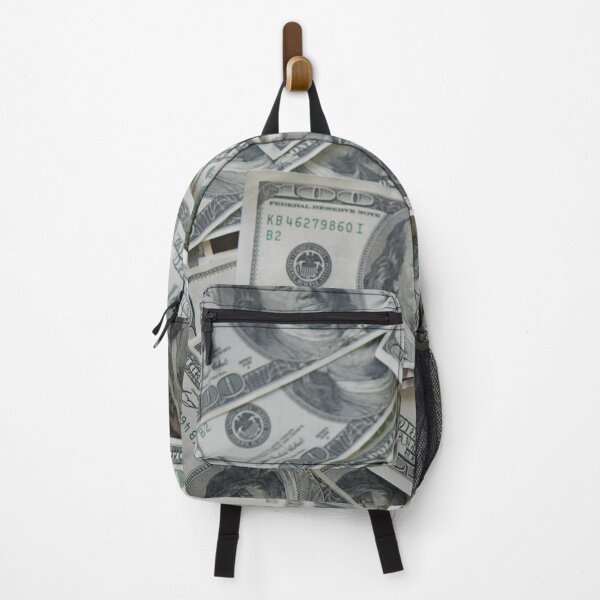Item preview, Money Design designed and sold by Digital-Galore.