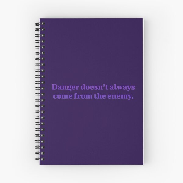 Item preview, Danger. designed and sold by inkset.
