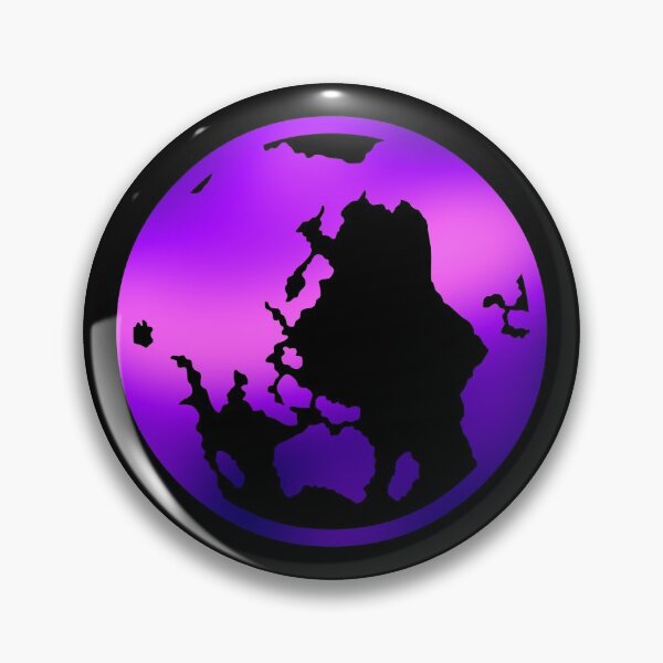 Item preview, Kamen Rider Zi-O: Ginga Emblem designed and sold by Malunistorm.