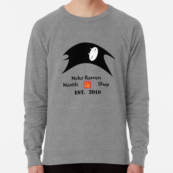 Wallpaper The Tatami Galaxy Sweatshirts Hoodies Redbubble For Android Free
