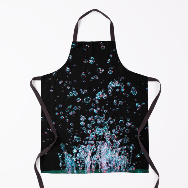 Item preview, Water drops with beautiful colors designed and sold by Hasan Kamal.