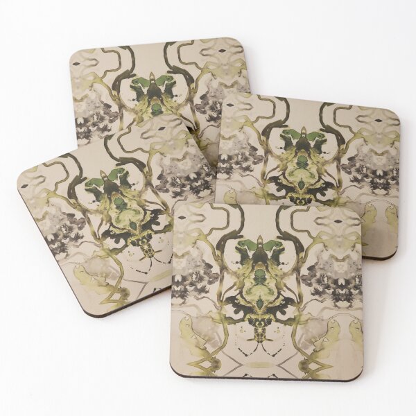 Item preview, See what you see but not what they see designed and sold by Chisai Tori.