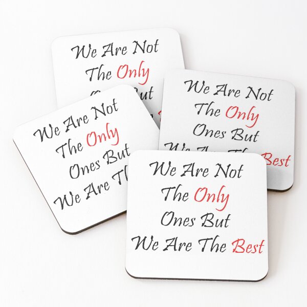Item preview, We are not the only ones but we aree the best designed and sold by Anoirshop ⭐⭐⭐⭐⭐.