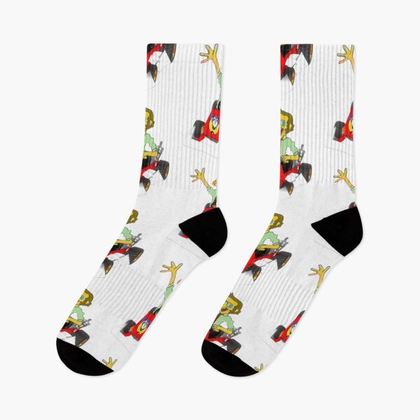 Item preview, Felix Kranken Deez Nuts Lmao designed and sold by CassidysArt.