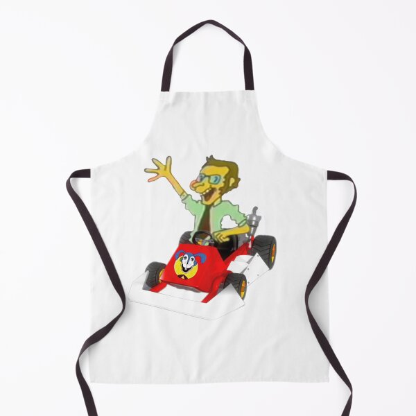 Item preview, Felix Kranken Deez Nuts Lmao designed and sold by CassidysArt.