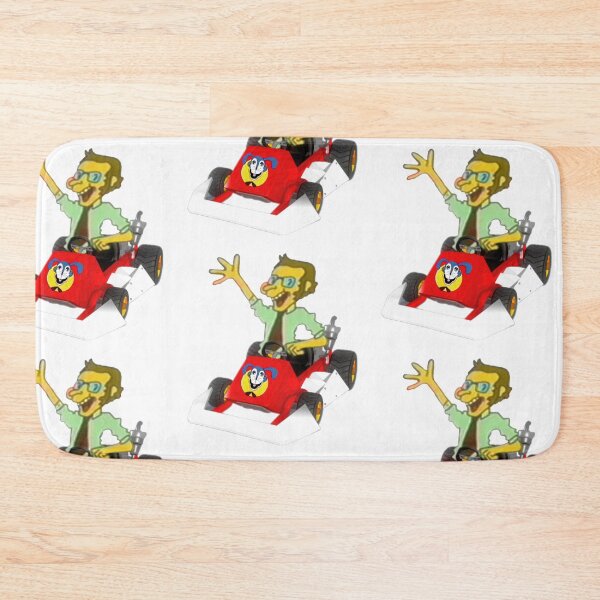 Item preview, Felix Kranken Deez Nuts Lmao designed and sold by CassidysArt.