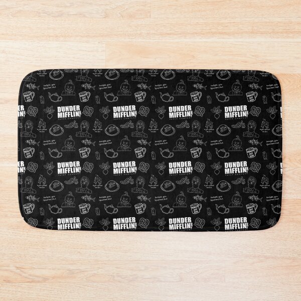 Item preview,  Mifflin Mashup designed and sold by TorannPrints.