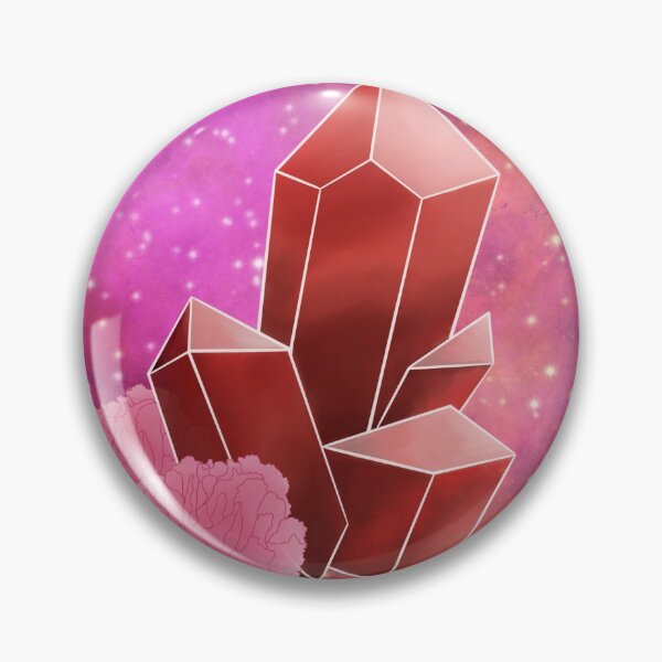 Item preview, Garnet Birthstone designed and sold by BritRankin.