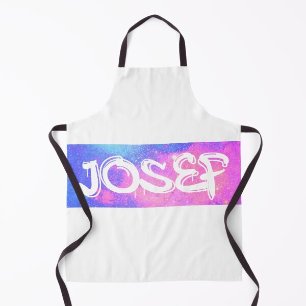 Item preview, Josef name present gift idea galaxy designed and sold by EverSmile.