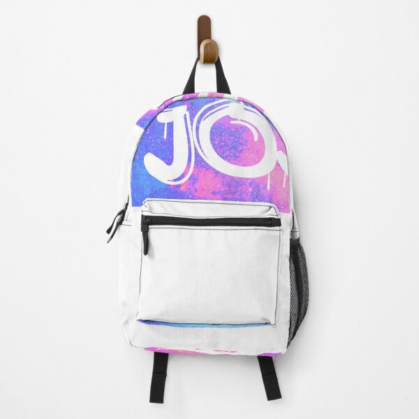 Item preview, Josef name present gift idea galaxy designed and sold by EverSmile.