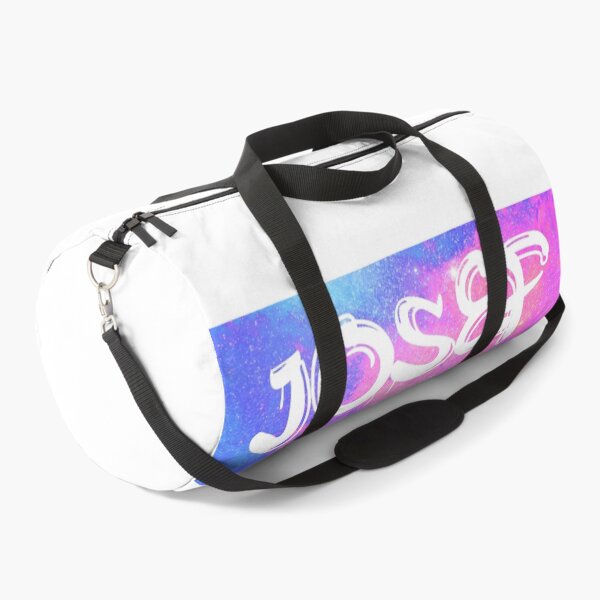 Item preview, Josef name present gift idea galaxy designed and sold by EverSmile.