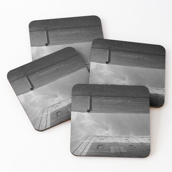 Item preview, Saint Paul Brick Buildings designed and sold by HeuringGallery.