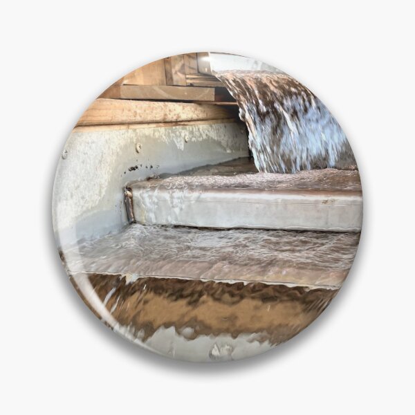 Item preview, Water Feature designed and sold by Rose-of-Sharon.