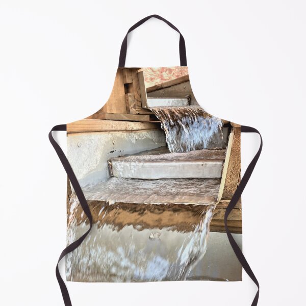 Item preview, Water Feature designed and sold by Rose-of-Sharon.