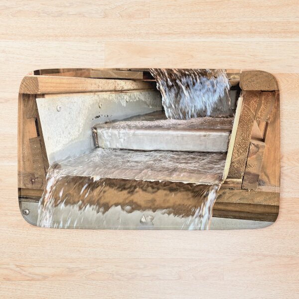 Item preview, Water Feature designed and sold by Rose-of-Sharon.