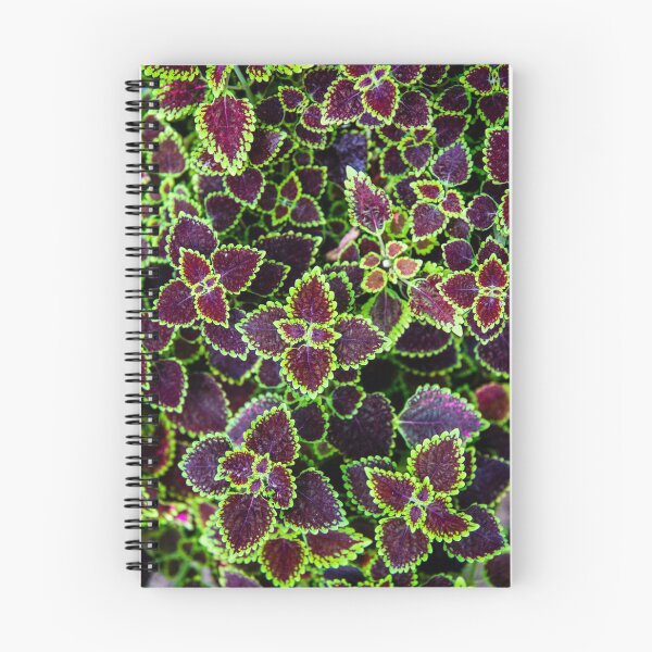 Item preview, Vintage Colorful Repeated Pattern Flowers designed and sold by Baboki.