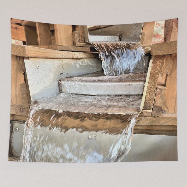 Item preview, Water Feature designed and sold by Rose-of-Sharon.