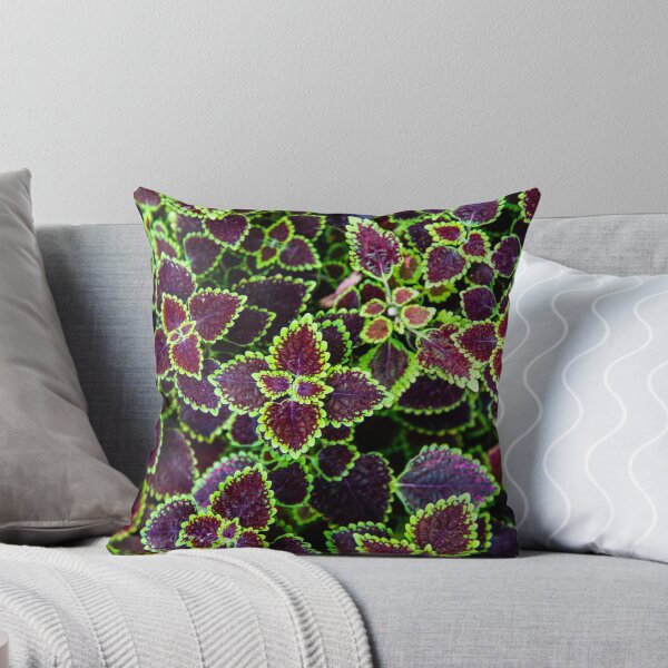Item preview, Vintage Colorful Repeated Pattern Flowers designed and sold by Baboki.
