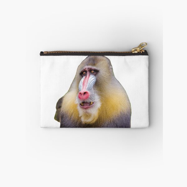 Item preview, Baboon designed and sold by BlessingDirect.