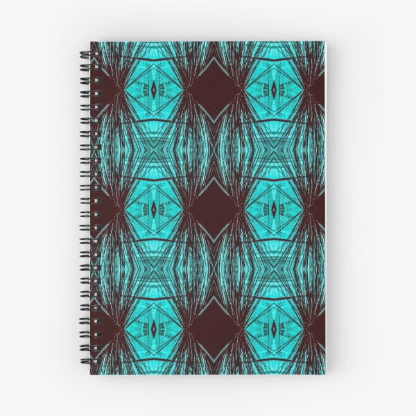 Item preview, Linear Disarray designed and sold by Michelle Sinz.