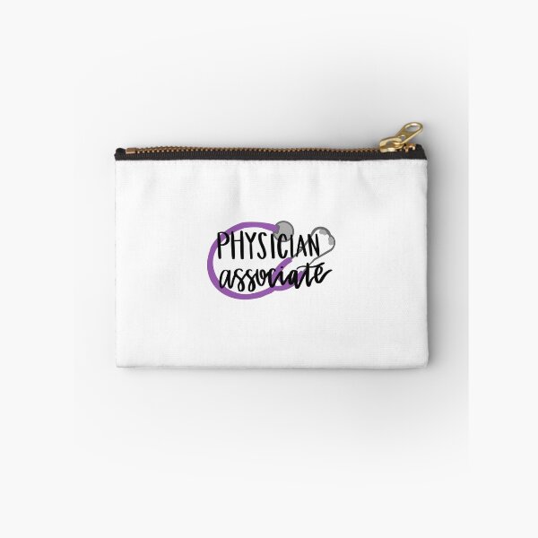 Item preview, Physician associate designed and sold by emmaeveprints.
