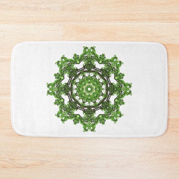 Item preview, Collar de la naturaleza designed and sold by MindTravel.