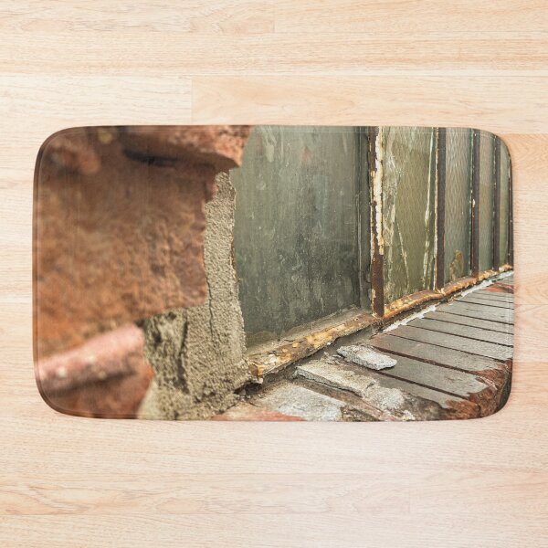 Item preview, Broken Window designed and sold by HeuringGallery.