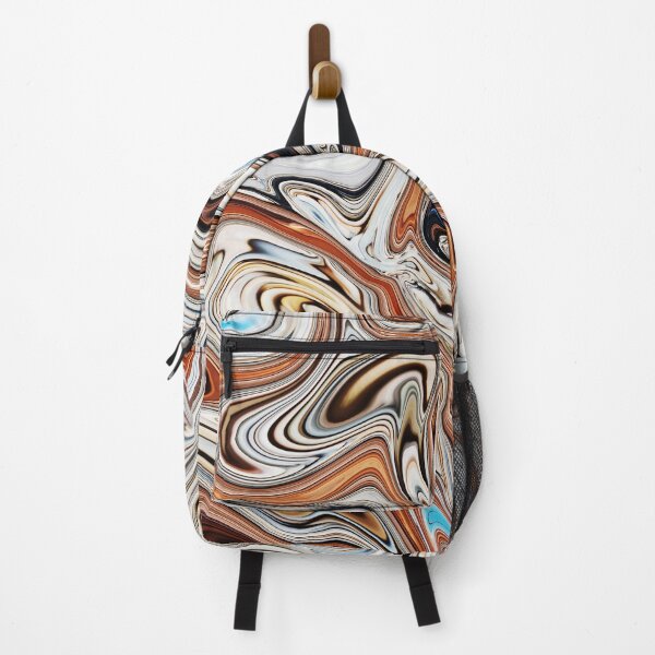 Item preview, Sand in the Beach - Fluid Marble designed and sold by Flydea.