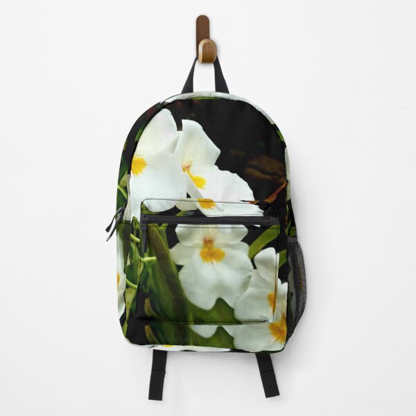 Item preview, Miltoniopsis Orchids designed and sold by LitaAn.