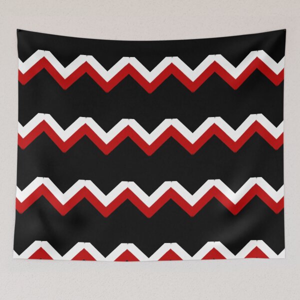 Item preview, downs designed and sold by MohaHaj.