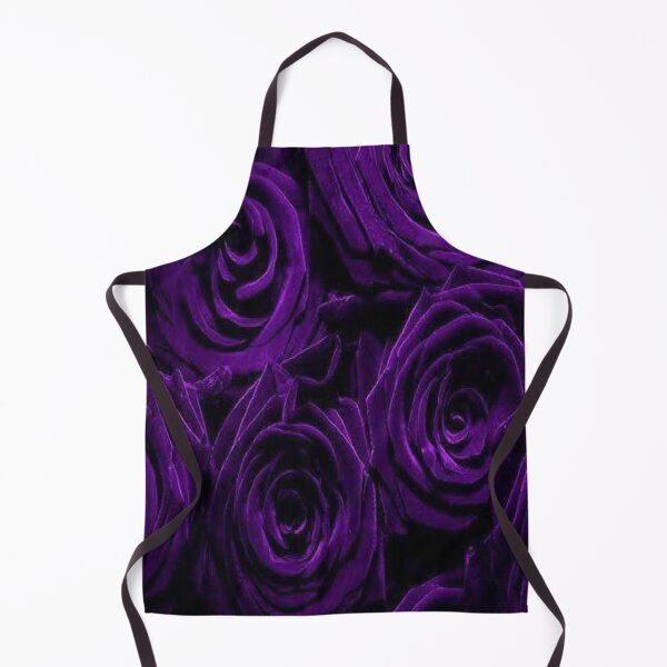 Item preview, Purple Rose's  designed and sold by WorldGalore21.